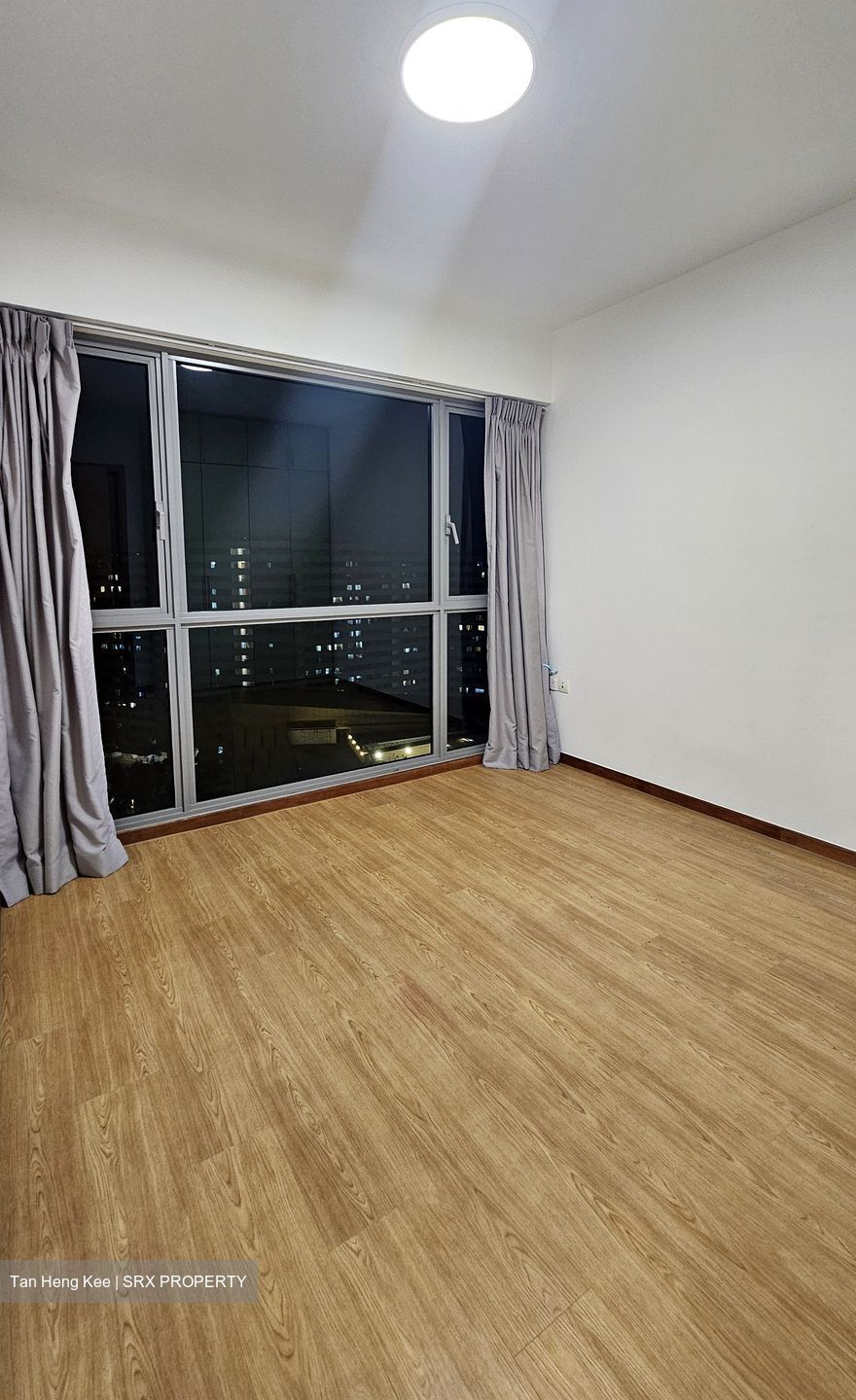 A Treasure Trove (D19), Condominium #580585501